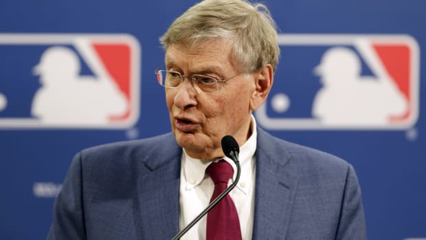 budselig_091814.jpg